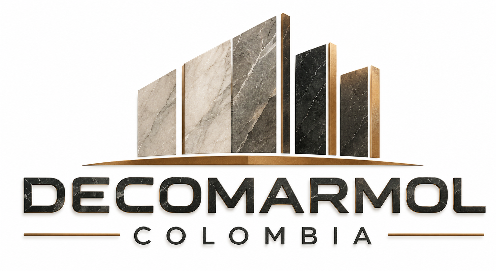 decomarmolcolombia.com